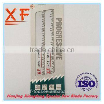 228mm High Quality Garden Tools For Pruning Green Wood photo-2