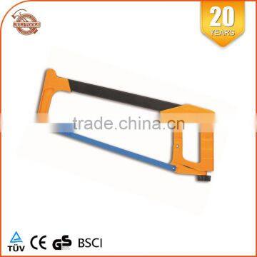 8Inch 12Inch Wood Cutting Hacksaw Manufacturer photo-4