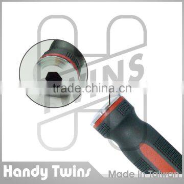 5-in-1 Power Driver photo-3