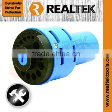 Drill Sharpening Tools Set