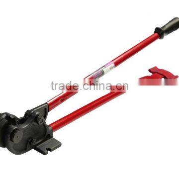 2016 New Professional Threaded Rod cutter