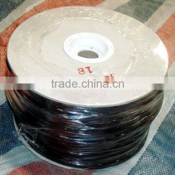 PVC Plastic Screen Spline For Window photo-4