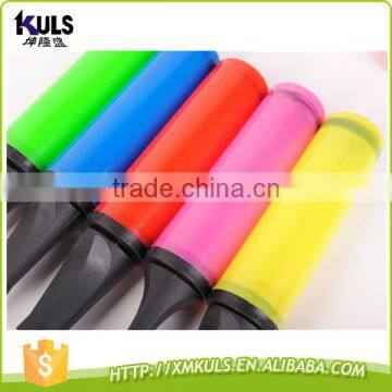 Manual Balloon Pump Portable Inflator Pump for Wedding photo-3