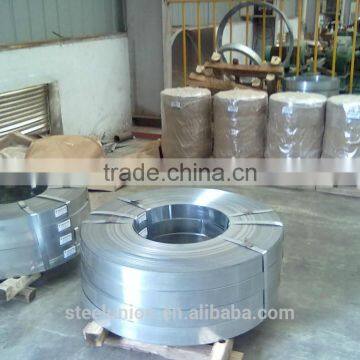 Metal Strips/thin Metal Strip photo-4