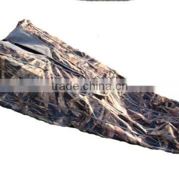 Duck Hunting photo-4