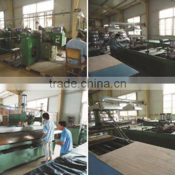 2015 Fiberglass Car Anterna of Made in China photo-4