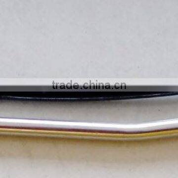 Manual Grease Gun 500cc GG500U01 photo-2