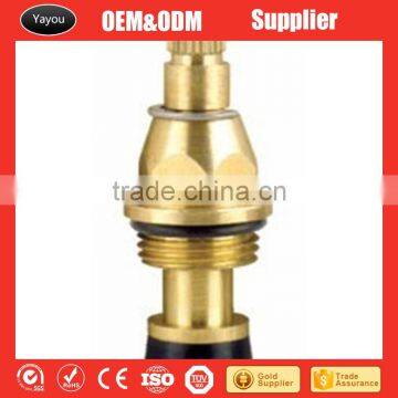 Slowness Cartridge Series