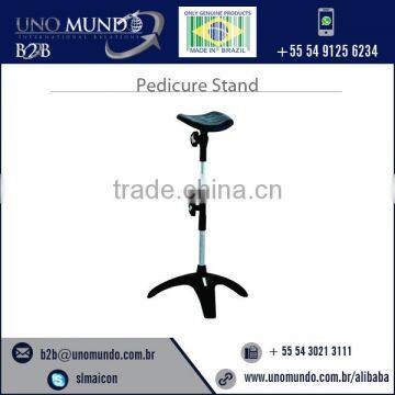 Bulk Selling of Tripod Pedicure Stand for Wholesale Buyers photo-2