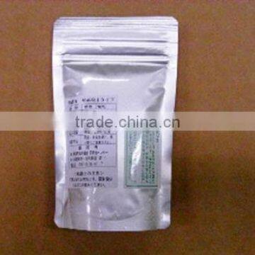 Japanese Tea Powdered Green Tea 50g photo-5