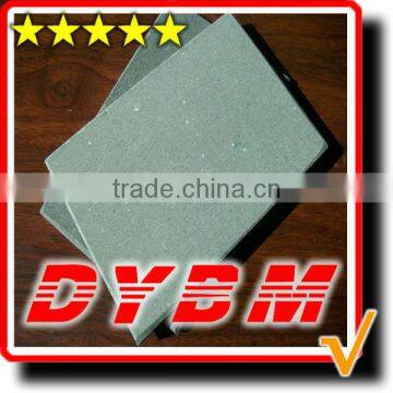 cheap fire rated fiber cement board manufacturer