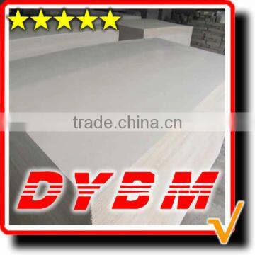 Fireproof Magnesium Oxide Board (A Grade)