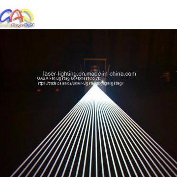 Pure Diode Multi Color Music Laser Light