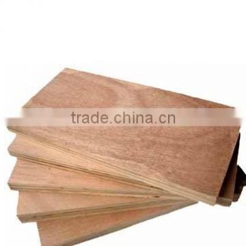 heze kaixin 3.5mm plywood