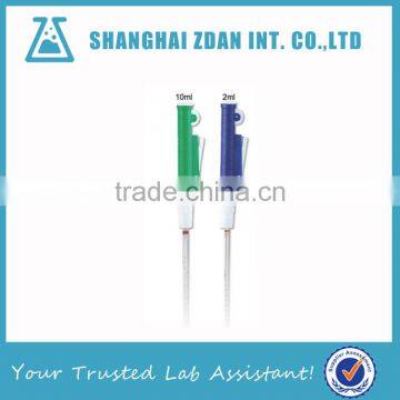 2ml Pipette Pump photo-2