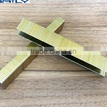 Cheap Price Supply 20ga, 10j Staples, 1022j 1019j 1016j 1013j 1010j 1008j 1006j Staples photo-5