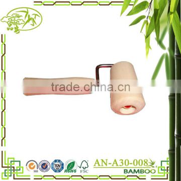 2016 Aonong Hot sale High quality bamboo rolling pins for sale