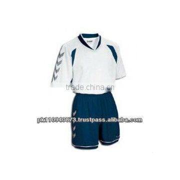 Soccer Uniform