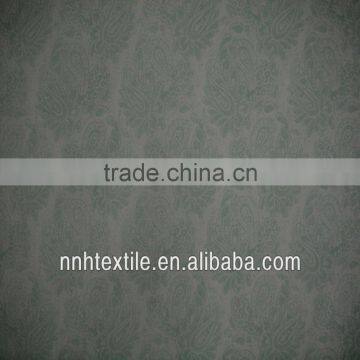 Waterproof Polyester Printed Fabric for Dress photo-3