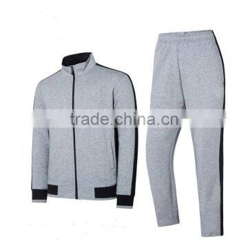 Custom Basketball Jersey Gym Suits Quick Dry Men Sports Tracksuits photo-4