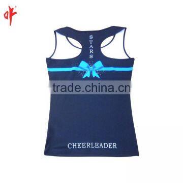 Custom Fitness Wear Drop Shipping Available photo-2
