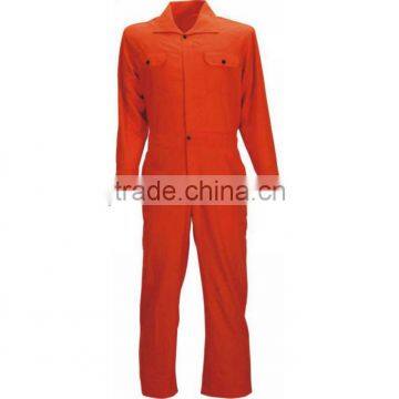 the best oil proof&water proof& anti-static workwear