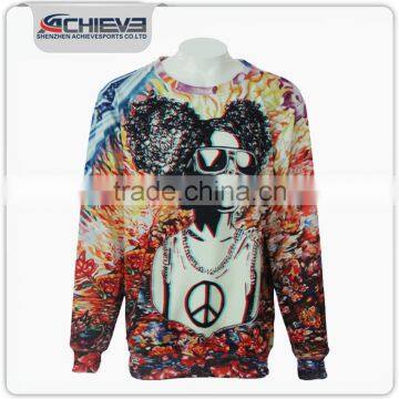 100% Polyester Heavy Winter Sweaters, Women Winter Sweaters, Winter Fashion With Long Sweaters photo-5