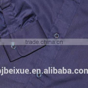 Man Shirt Manufacturer Latest Style Softtextile Clothing Model Man Shirt Latest Shirt Design photo-4