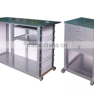 Small Cash Counter Display photo-6