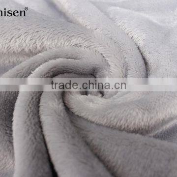 Manufacturer Clothing Oem Women's Fleece Sleepwear photo-6