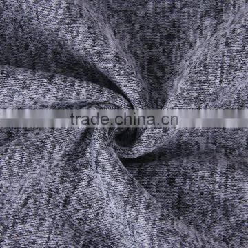 2017 New design 100 polyester fleece fabric With Factory Wholesale Price