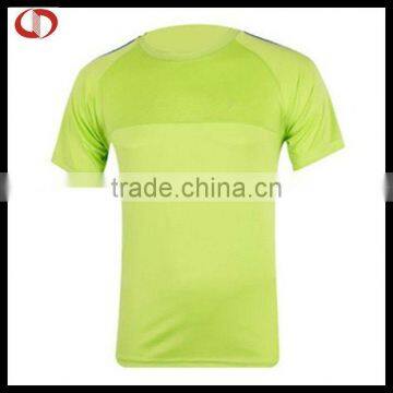 Blank jersey soccer for club with cheap price