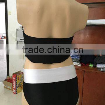 Custom 2016 New Sey Europe Two Piece Swimsuit Sey Swimsuit photo-3