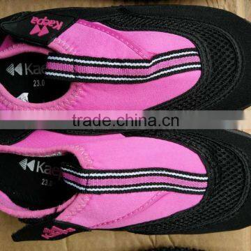 Cheap no Name Brand Sport Shoes Overstock for Children photo-5