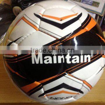 Futbol, Soccer Ball, photo-5
