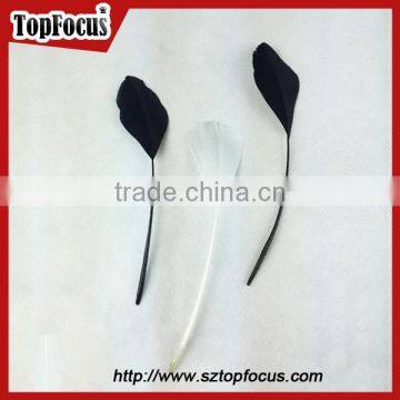 man made feathers for crafts decorations party wholesale artificial feathers