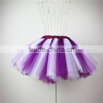 Sparkle Tutu Skirts Glitter Tutu Skirts photo-4