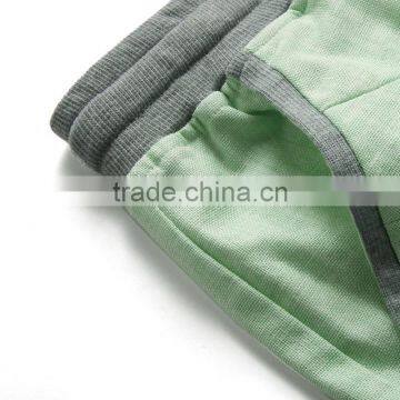 Short Pants,men Short Pants,short Hot Pants photo-5