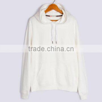 Zm35427a Boys Cotton Coats Wholesale Sport Hoodies Men photo-2