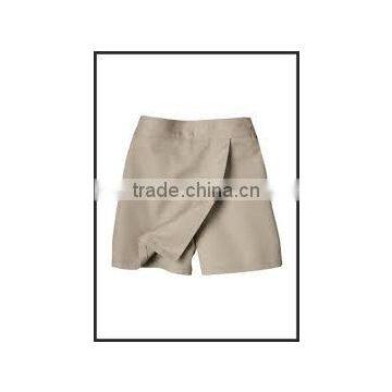 Style and Charming School Uniform Design Skirt photo-6