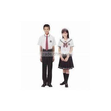 School Uniform Philippines for Girls photo-6