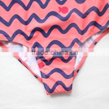 Super Sexy Conjoined Girl Swimwear photo-3