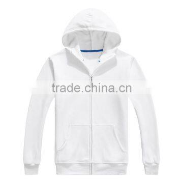 Wholesale Hoodies Longsleeve Hoodies Sweater Men photo-2