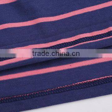 High Quality No Printing Cotton Clothing T-Shirt For Men photo-6