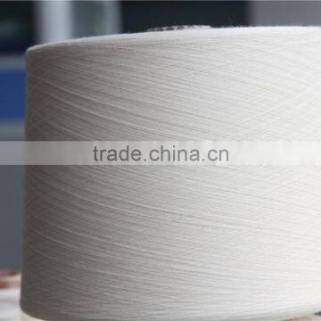 Wholesale T/C Polyester Cotton Yarn Price for Knitting photo-5