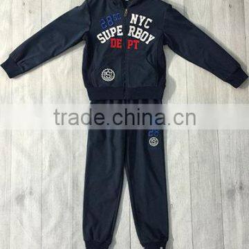 Best Price of Clothes Boy Wholesale Online photo-2