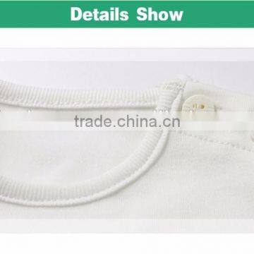 Hot Selling High Quality Chrismas Baby Clothes With OEM Branded Importing From China photo-5