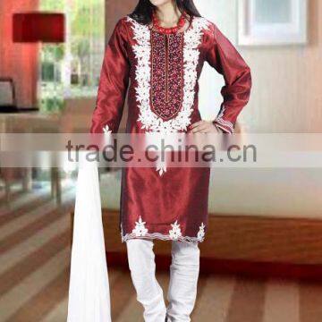 Ladies Indian Kurtis photo-2
