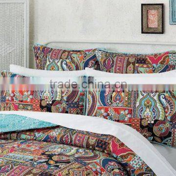 Designer Quilt Cover photo-6