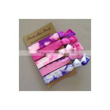 Rhineston Buckle for Belts Shoelaces Crystal - Crystal Bead Rubber Ties Elastic - Rhinestone Buckles for Chair Sash photo-6